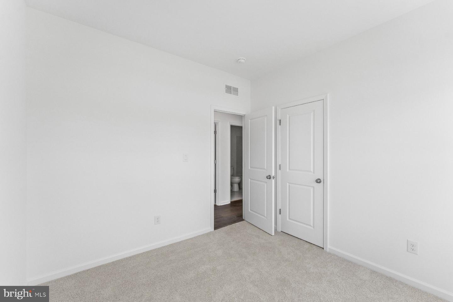 15013 Boatswain Ave Property Photo 19