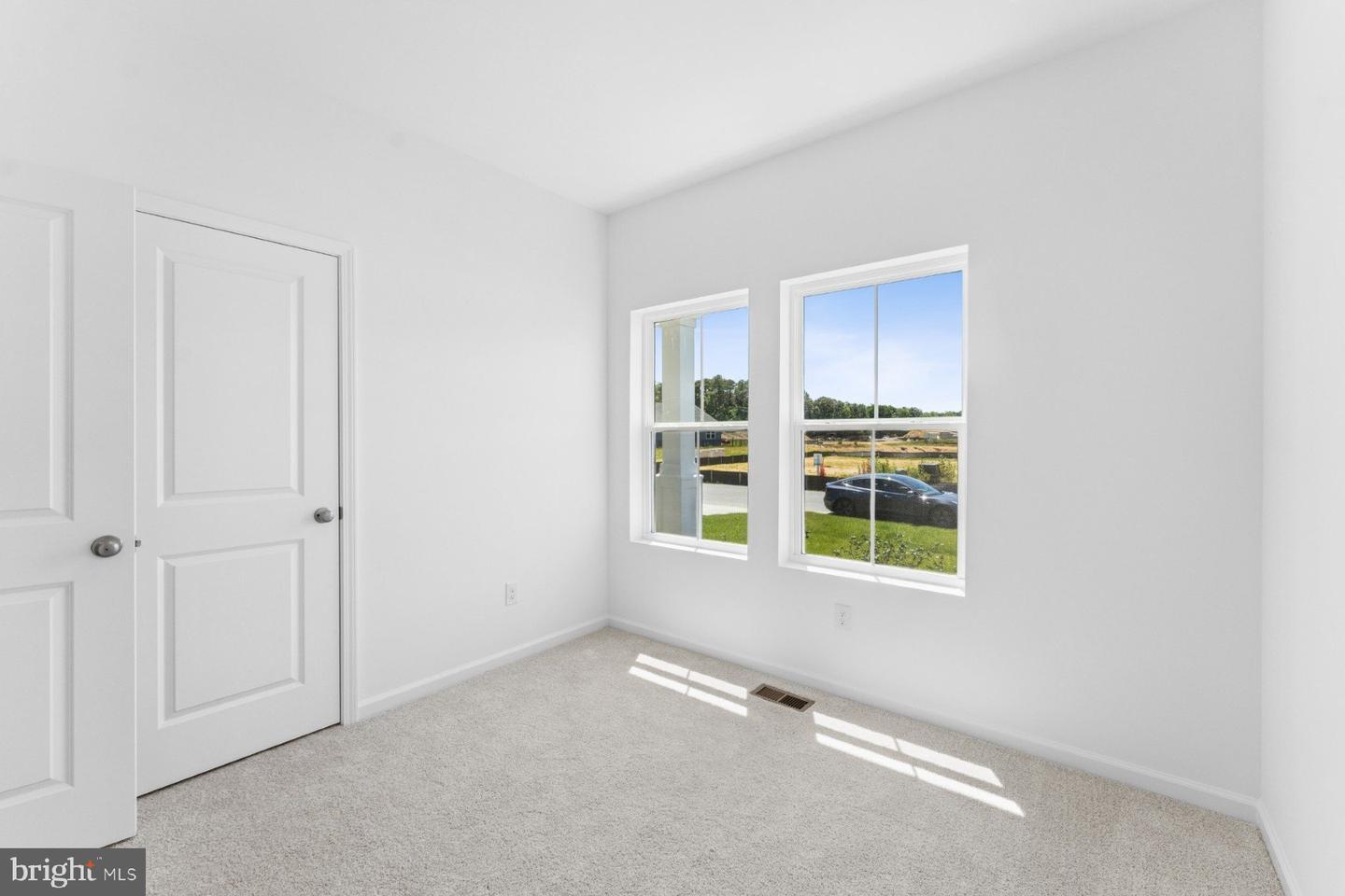 15013 Boatswain Ave Property Photo 20