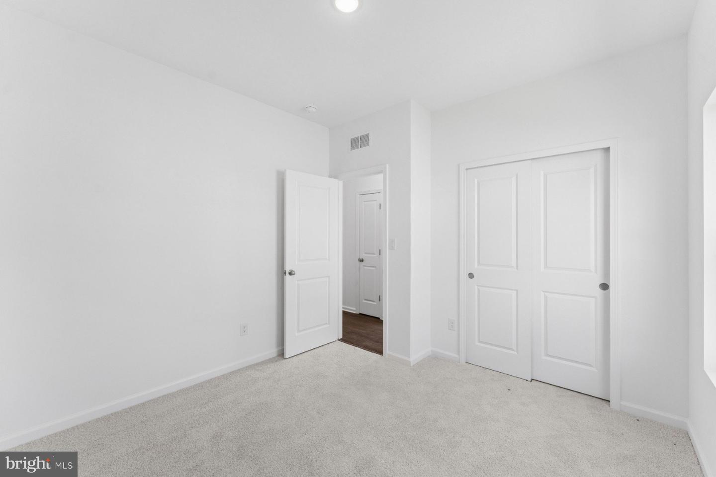 15013 Boatswain Ave Property Photo 23