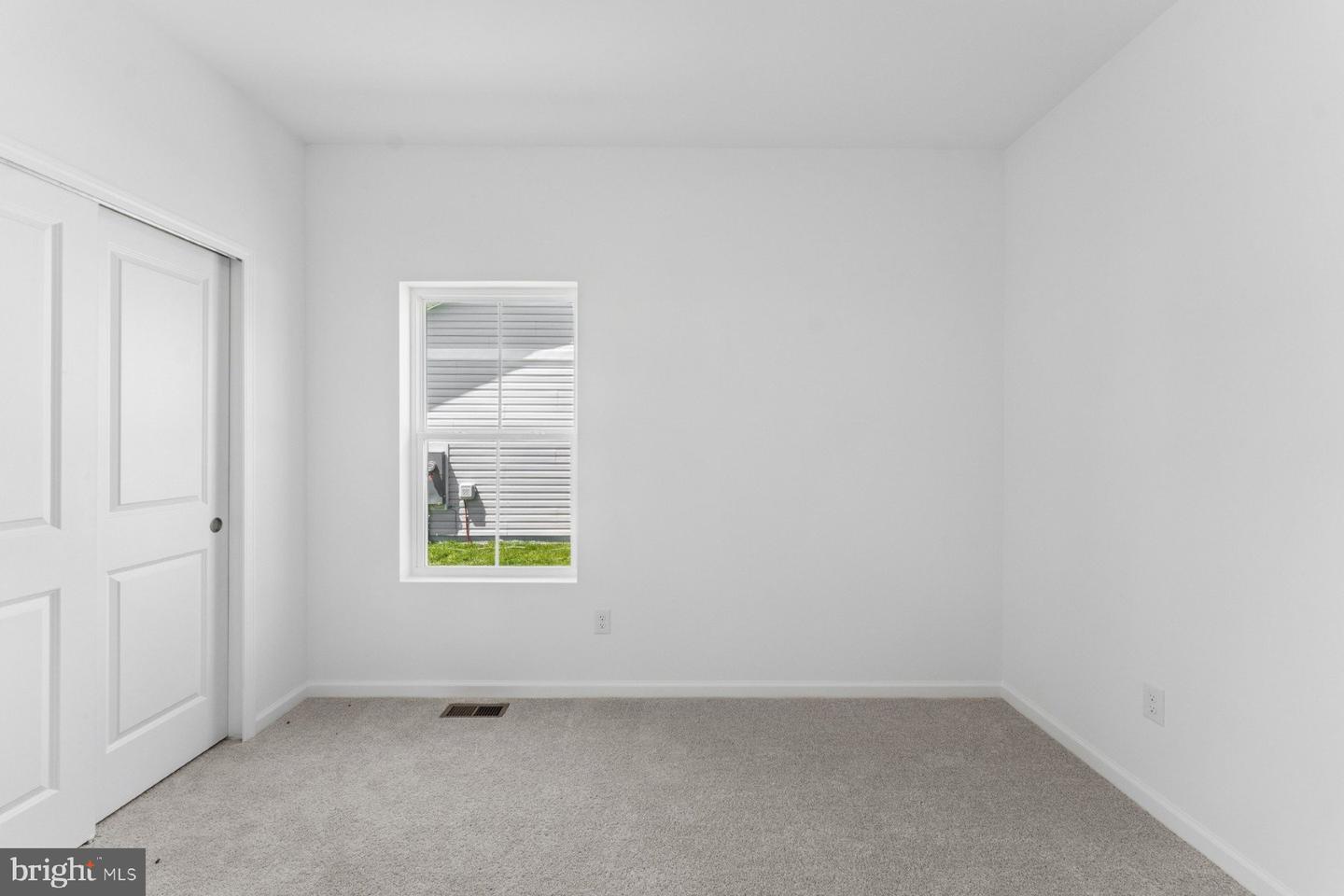 15013 Boatswain Ave Property Photo 24