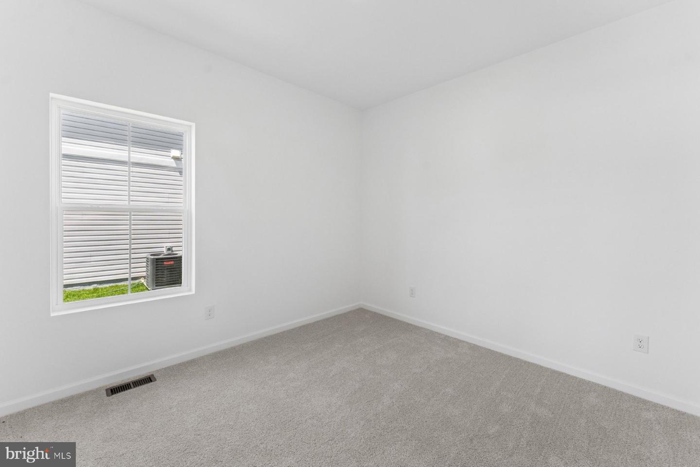 15013 Boatswain Ave Property Photo 25