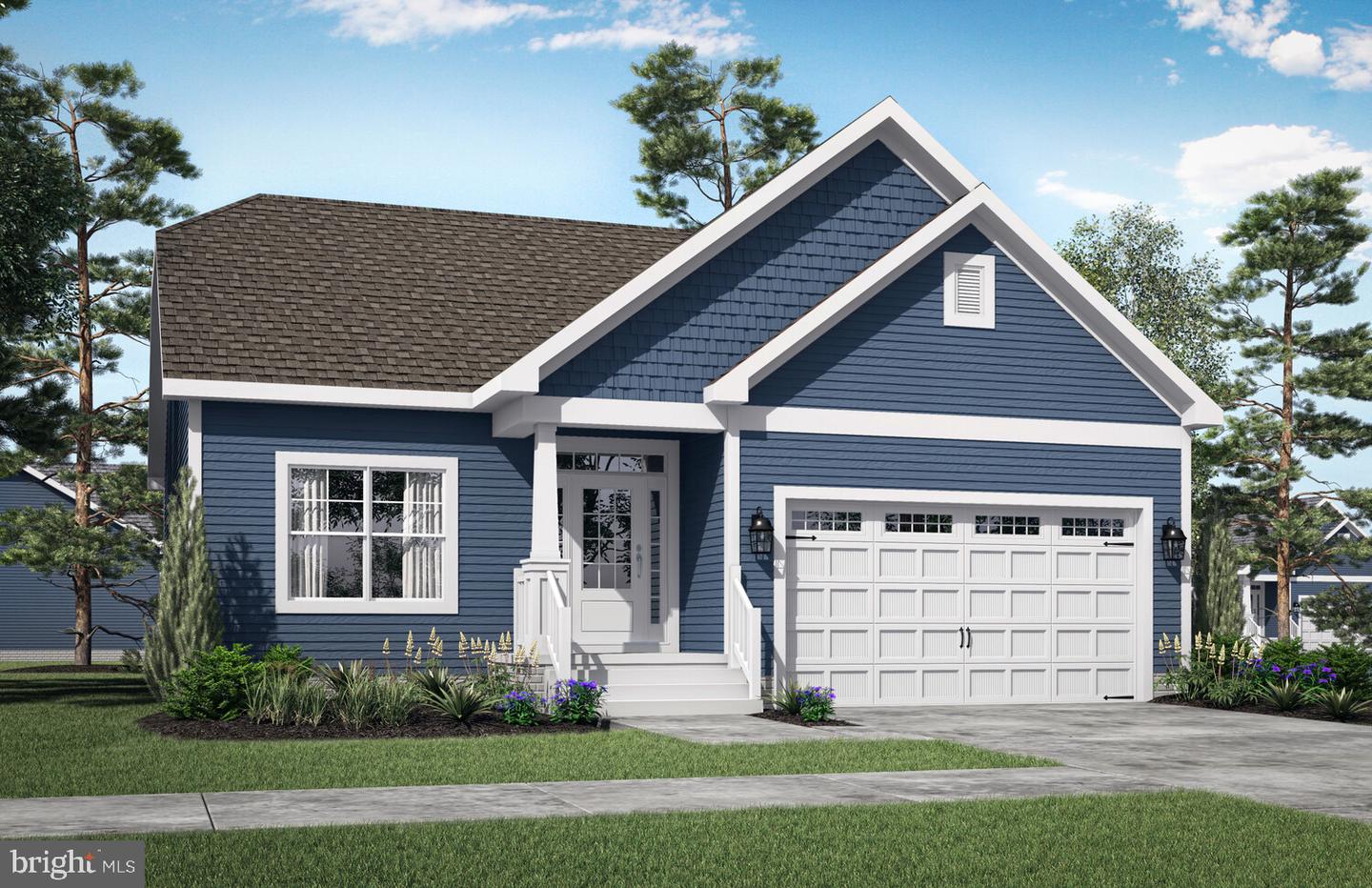 32280 Sundance Cir Property Photo 1