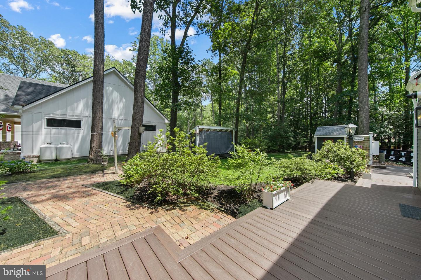 2 Mallard Dr Property Photo 46