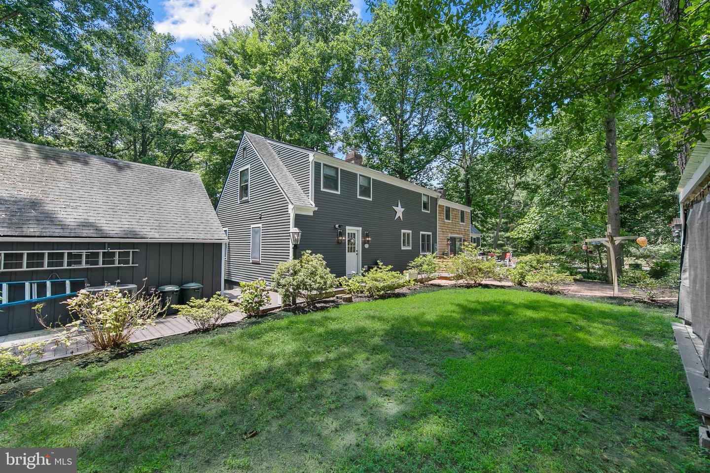 2 Mallard Dr Property Photo 50