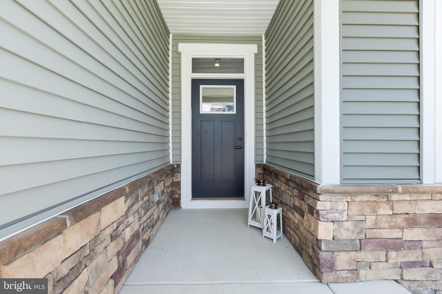 30426 Indigo Way Property Photo 7