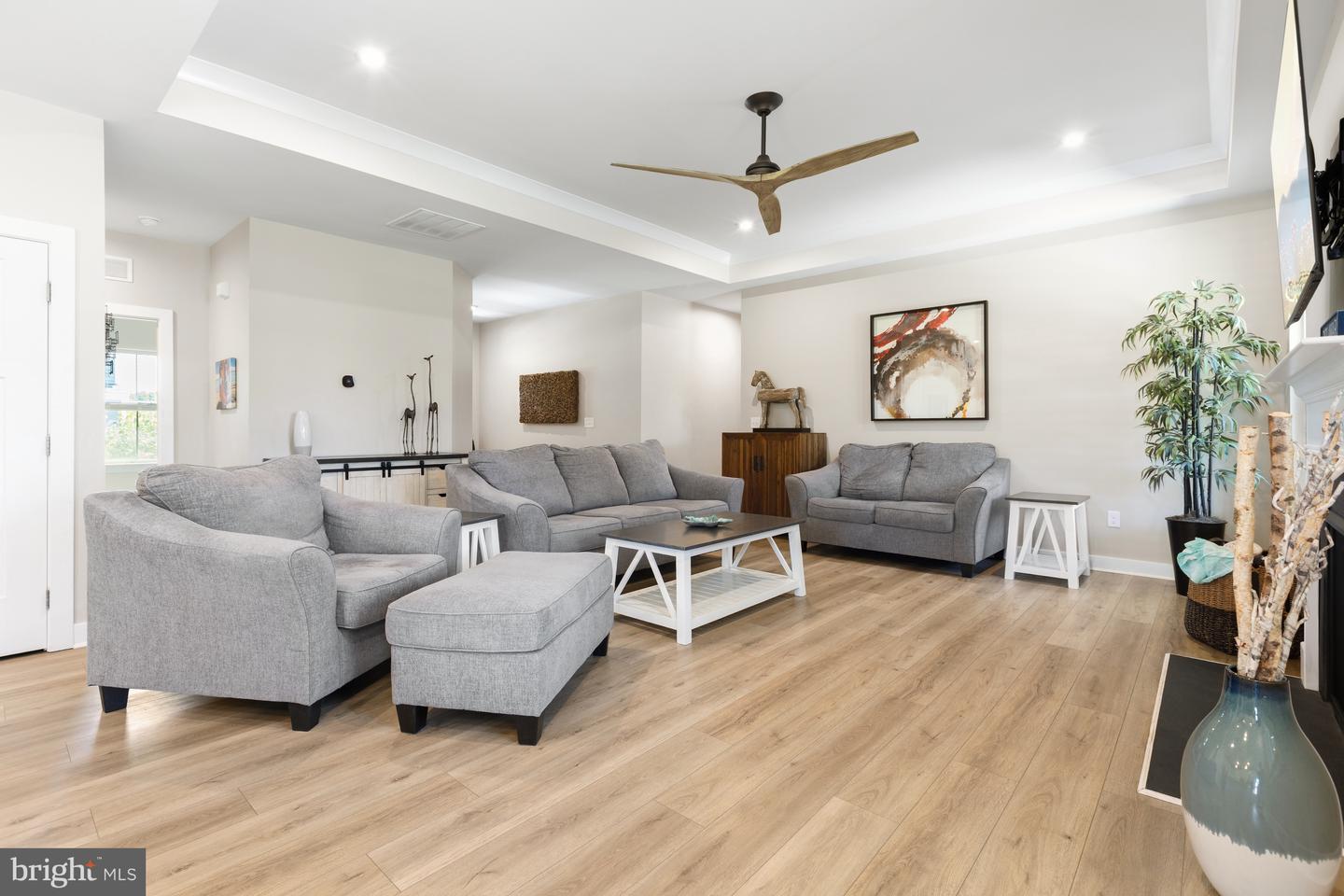 30426 Indigo Way Property Photo 12