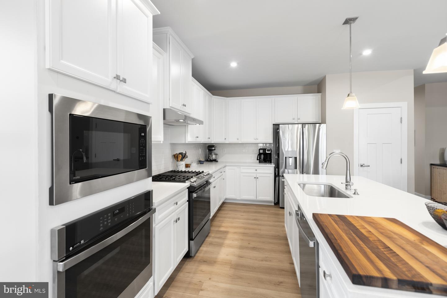 30426 Indigo Way Property Photo 13