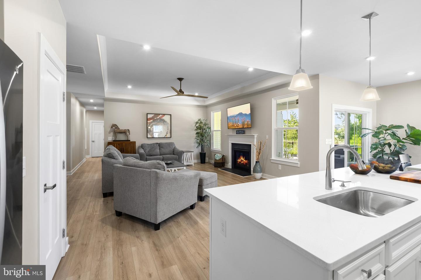 30426 Indigo Way Property Photo 14