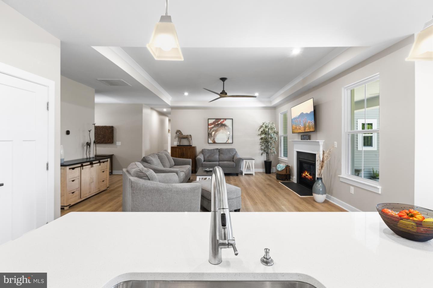 30426 Indigo Way Property Photo 15