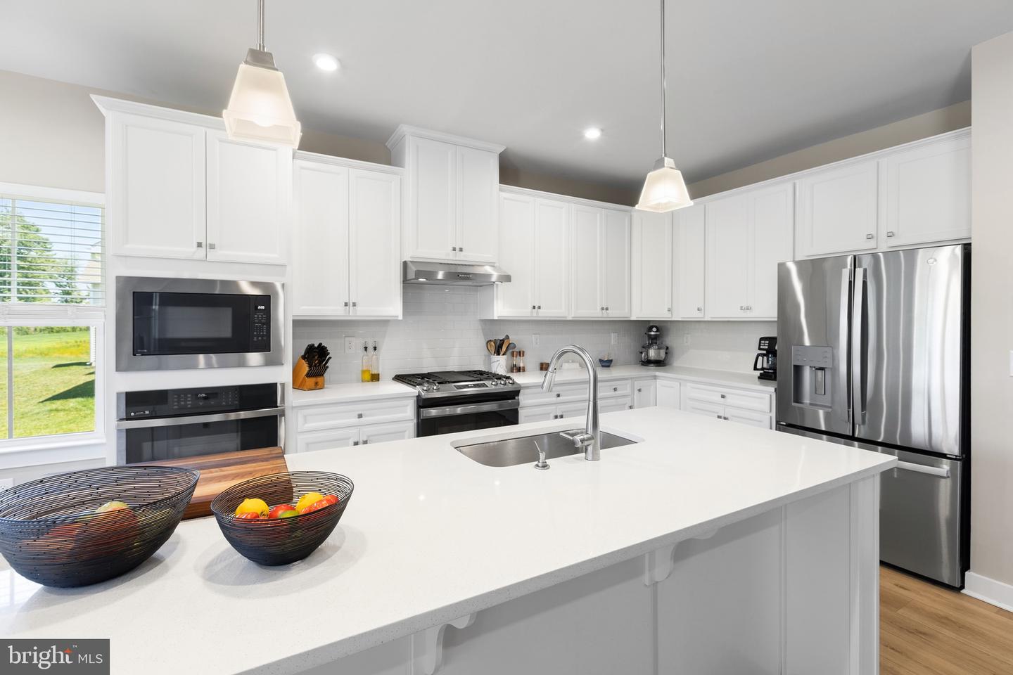 30426 Indigo Way Property Photo 17