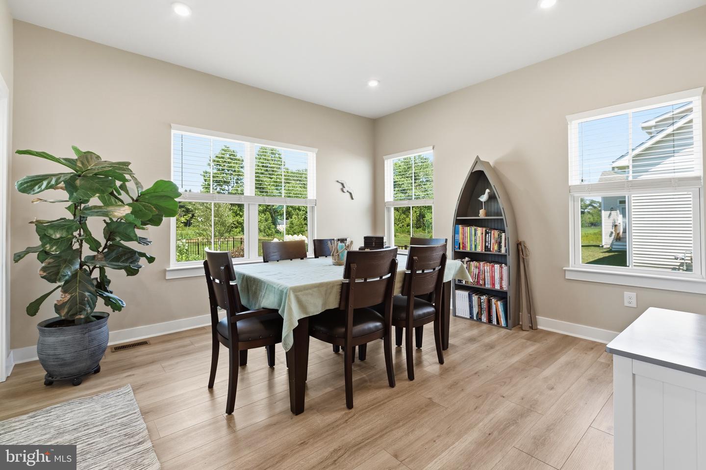 30426 Indigo Way Property Photo 18