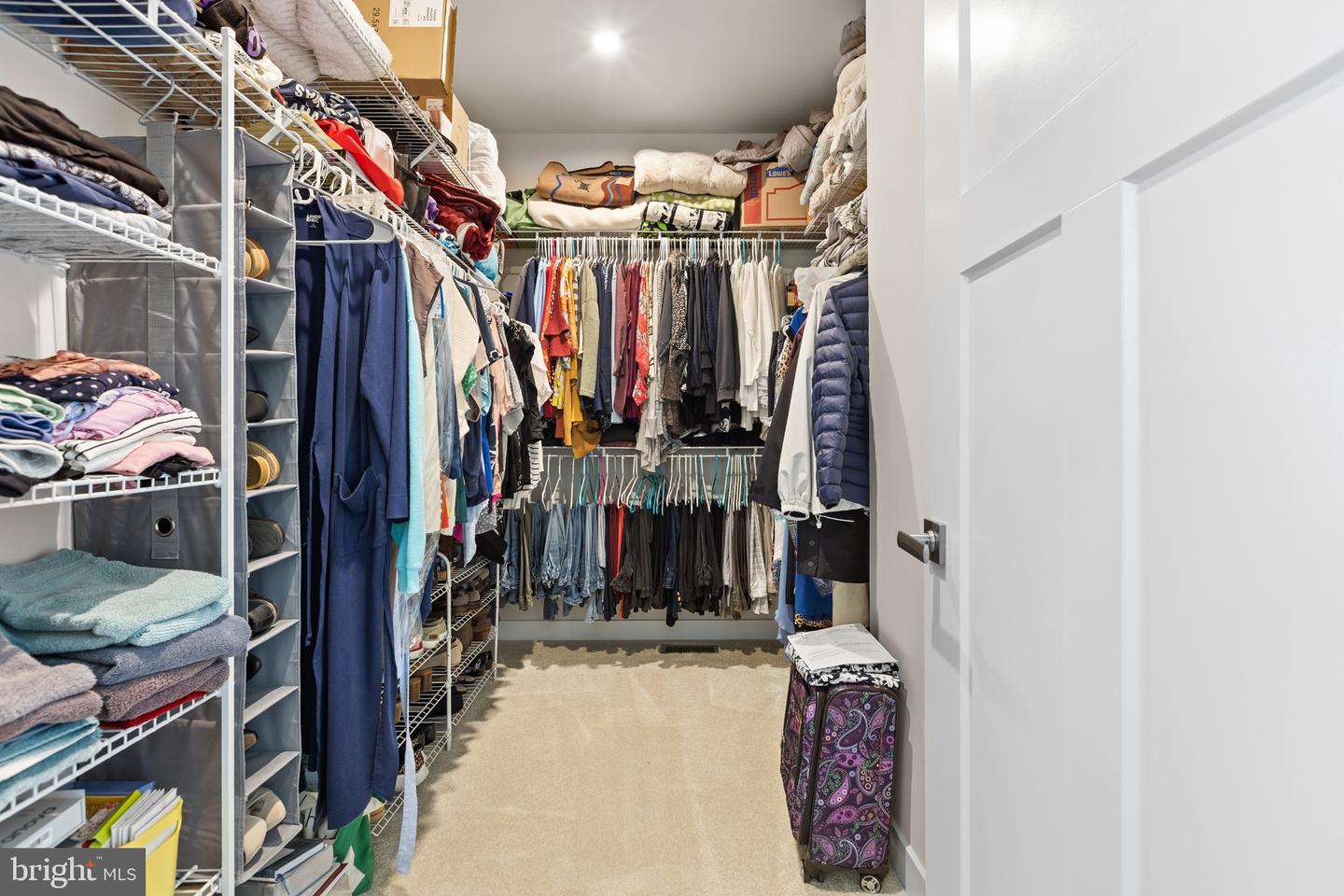 30426 Indigo Way Property Photo 22