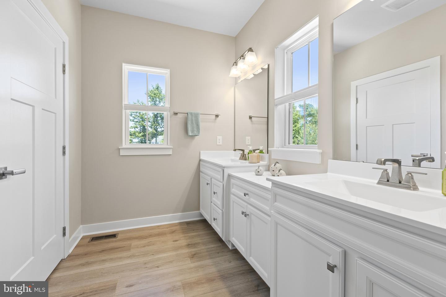 30426 Indigo Way Property Photo 23