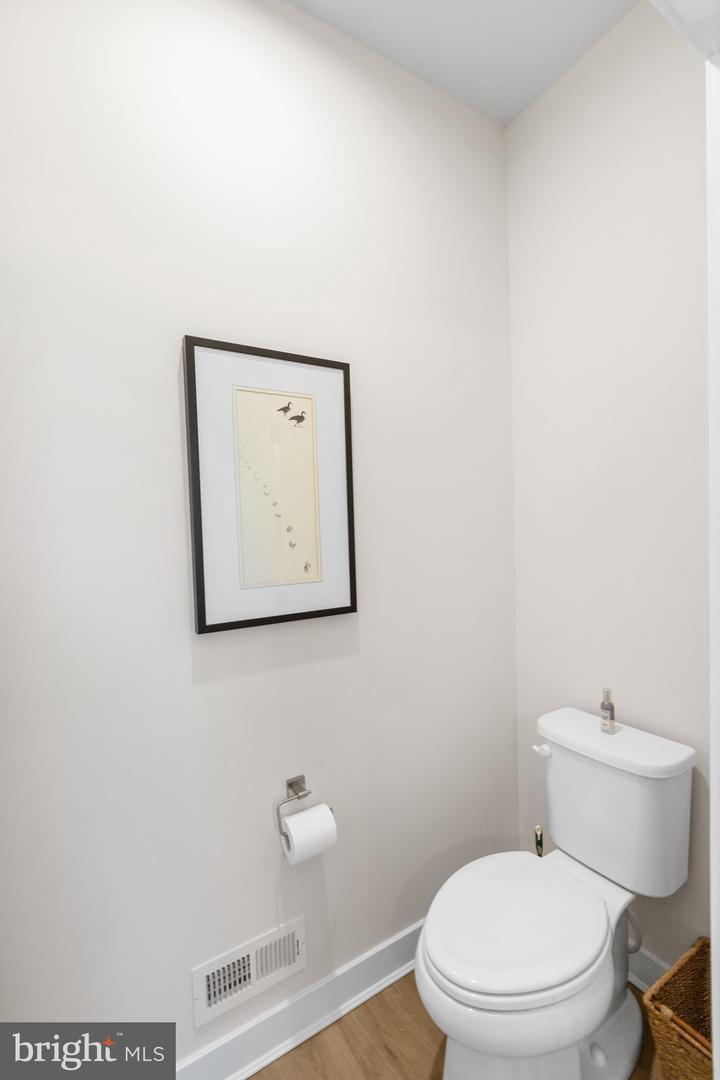 30426 Indigo Way Property Photo 25
