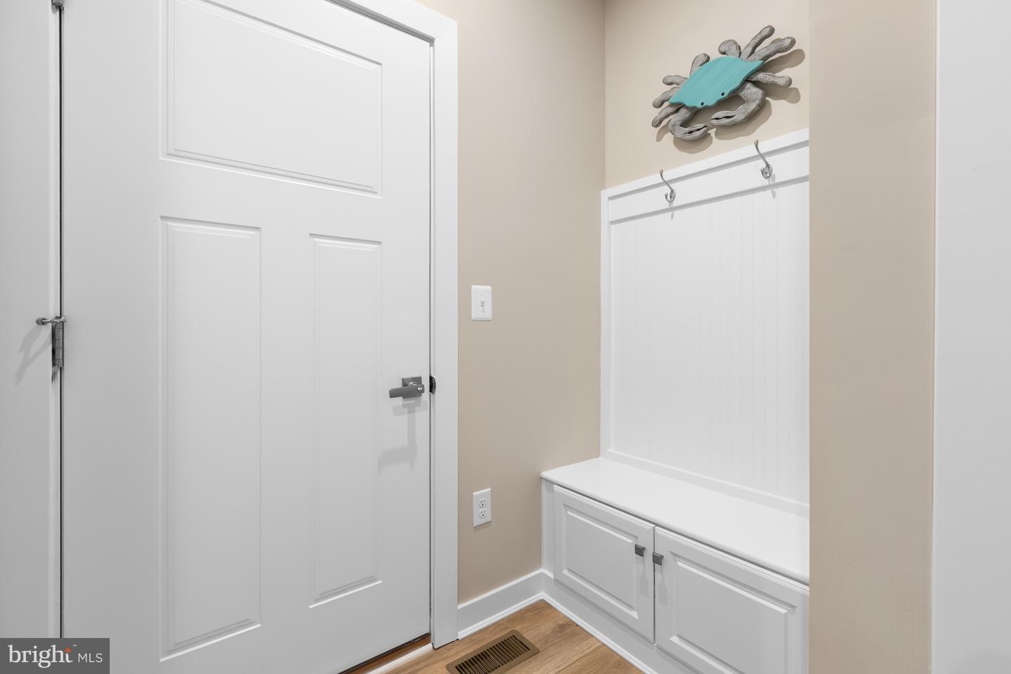 30426 Indigo Way Property Photo 27