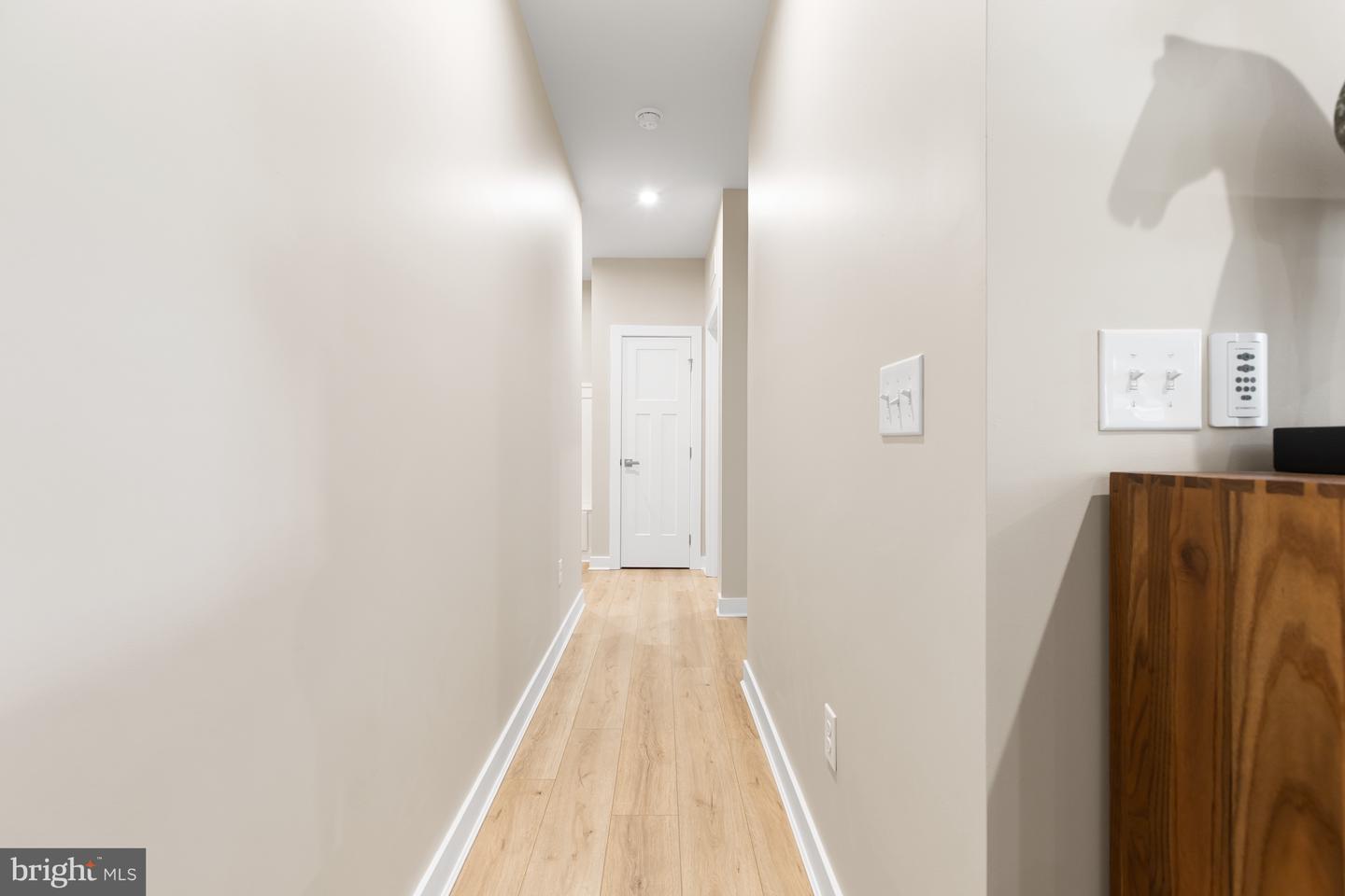 30426 Indigo Way Property Photo 28