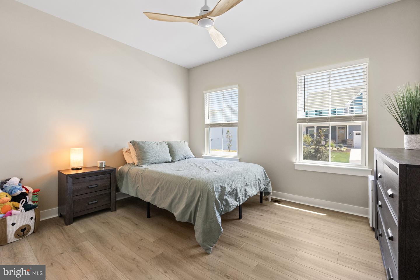 30426 Indigo Way Property Photo 30