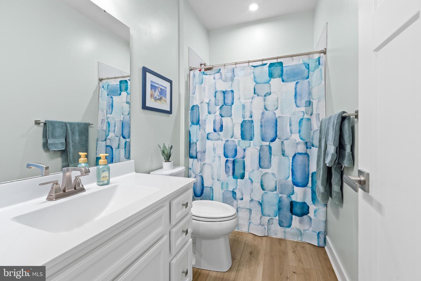 30426 Indigo Way Property Photo 31