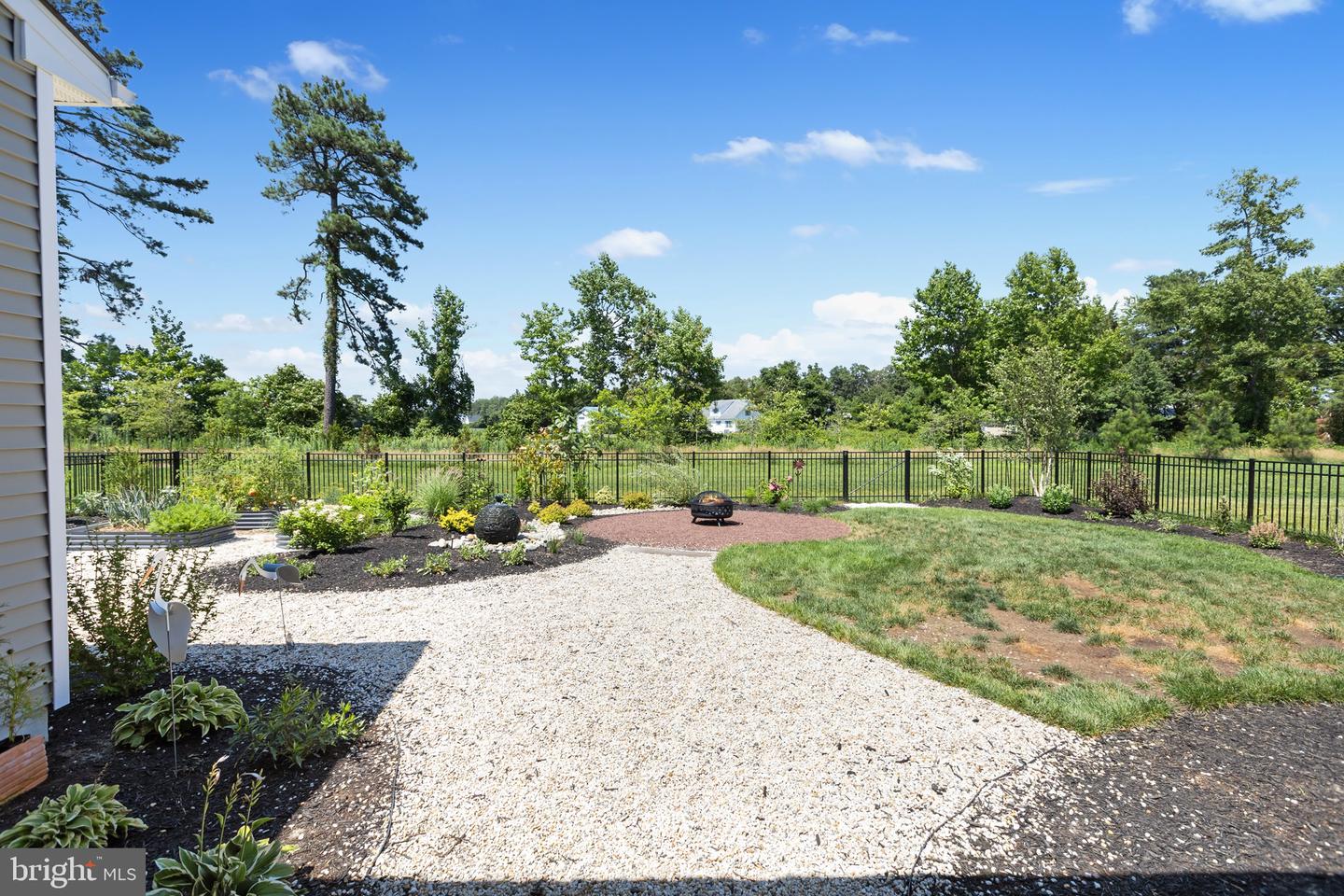 30426 Indigo Way Property Photo 33