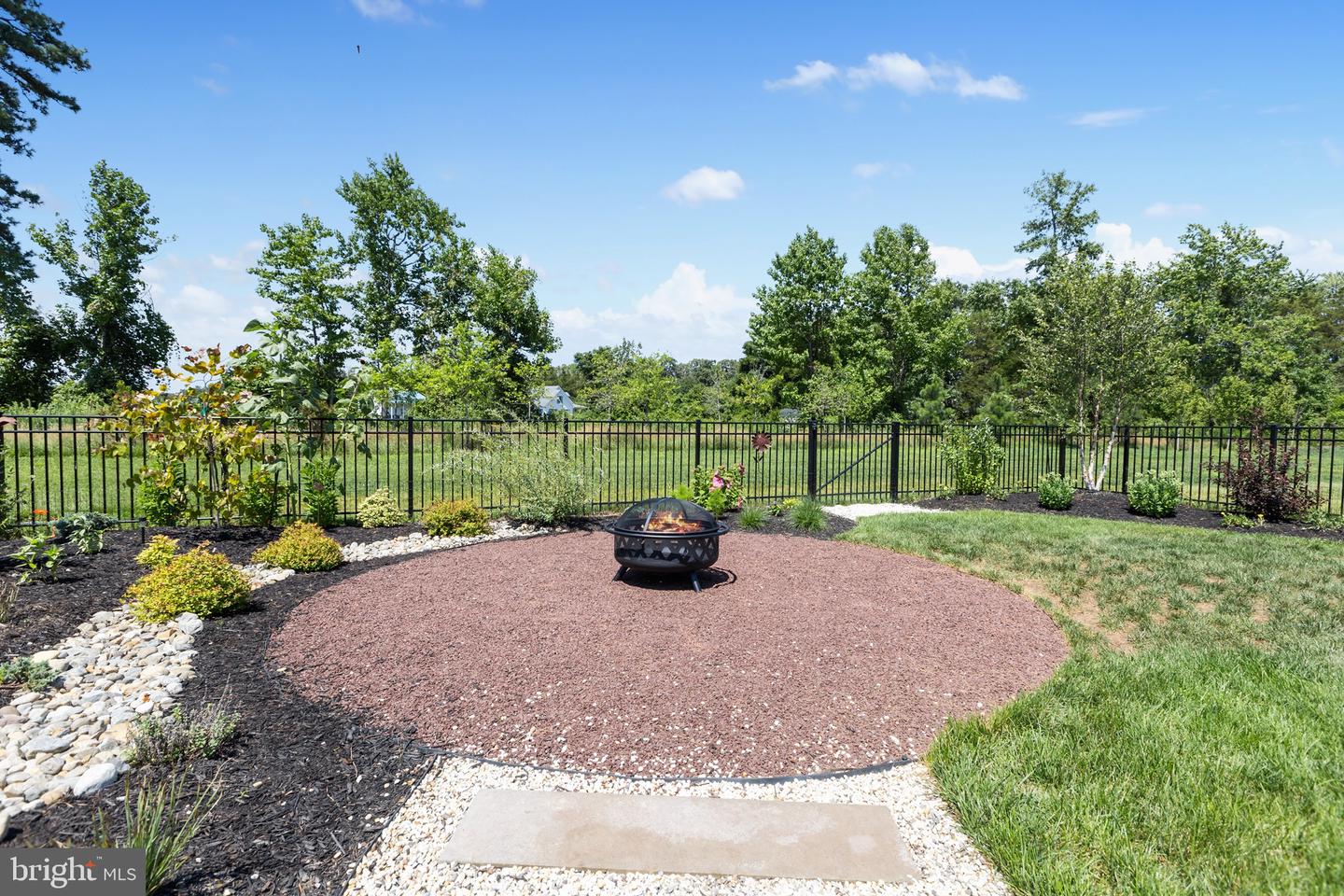 30426 Indigo Way Property Photo 35