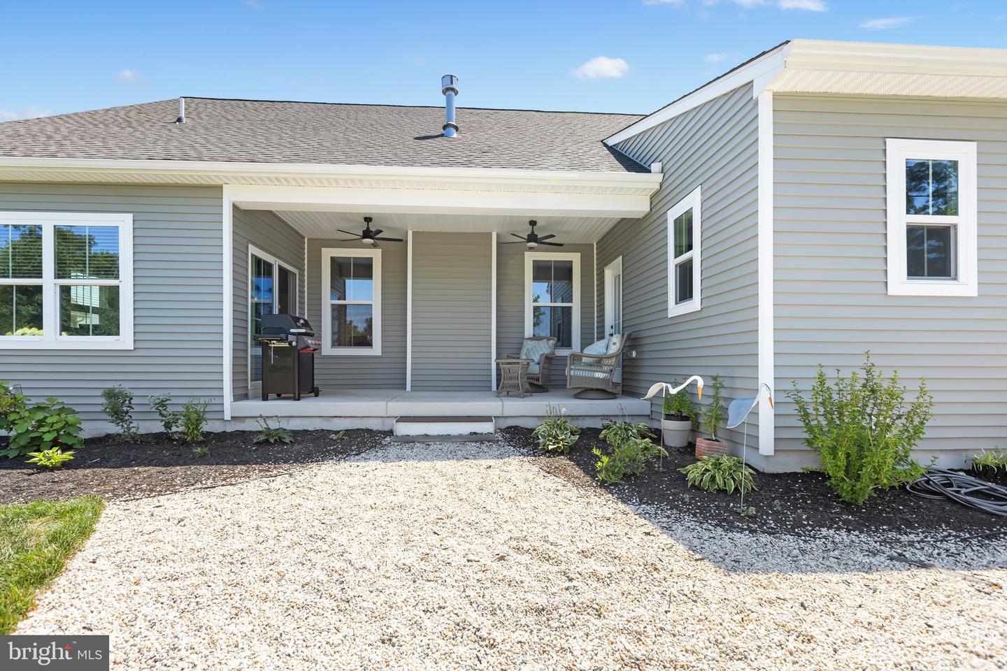 30426 Indigo Way Property Photo 36