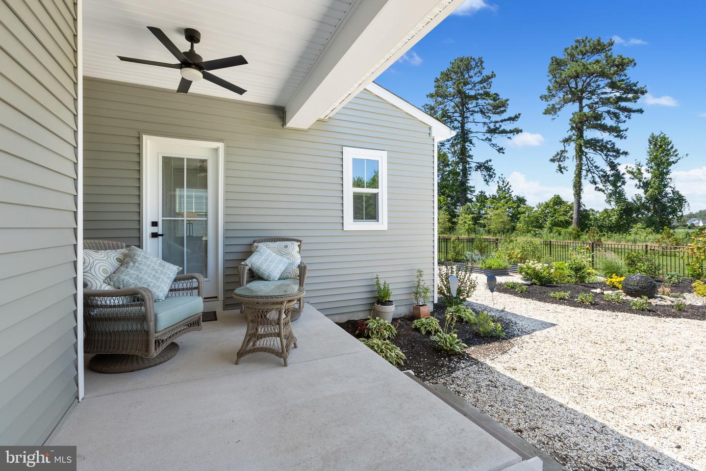 30426 Indigo Way Property Photo 37