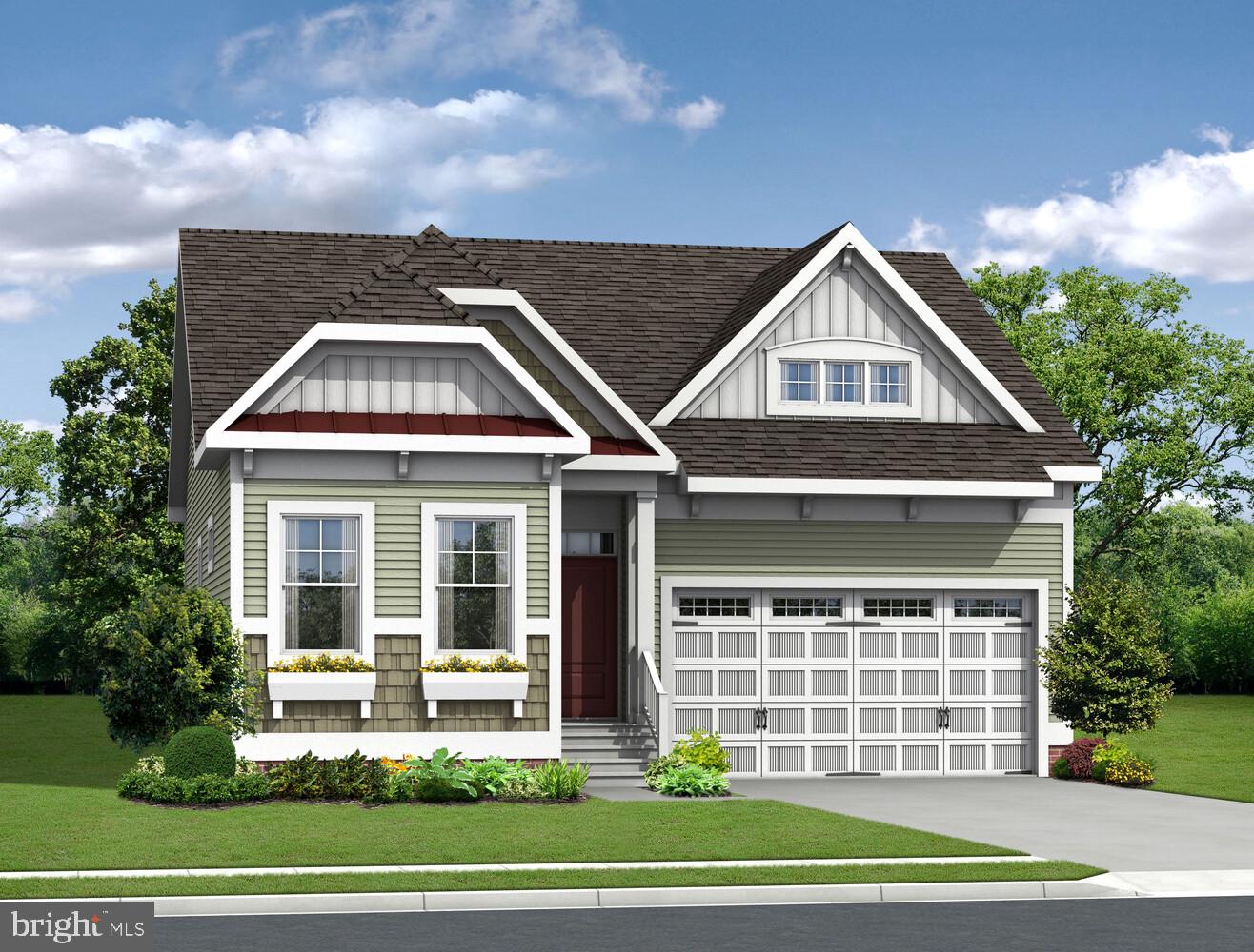 32276 Sundance Cir Property Photo 1