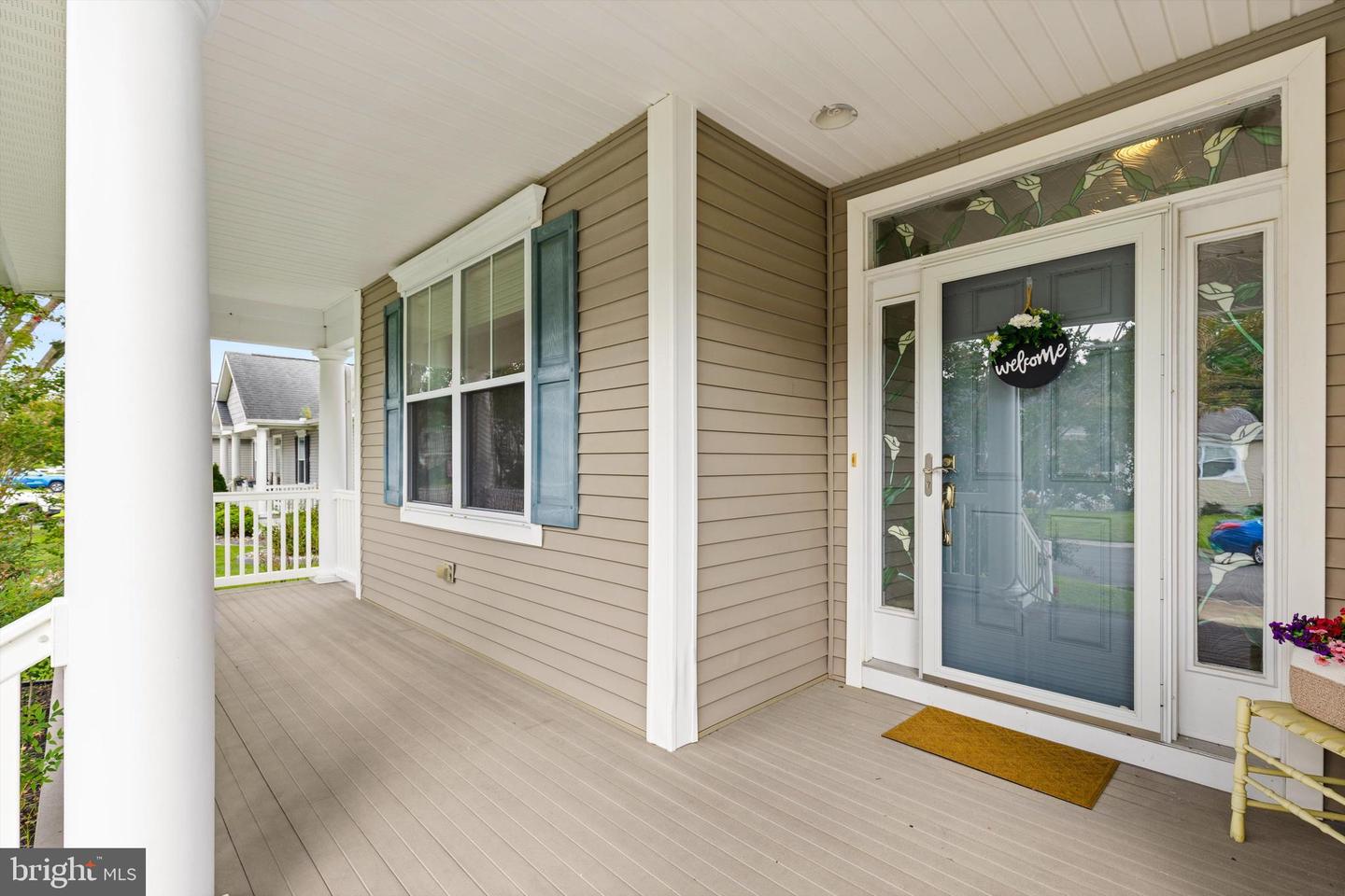 27 Sandy Branch Dr Property Photo 2