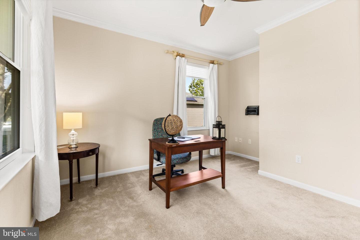 27 Sandy Branch Dr Property Photo 5