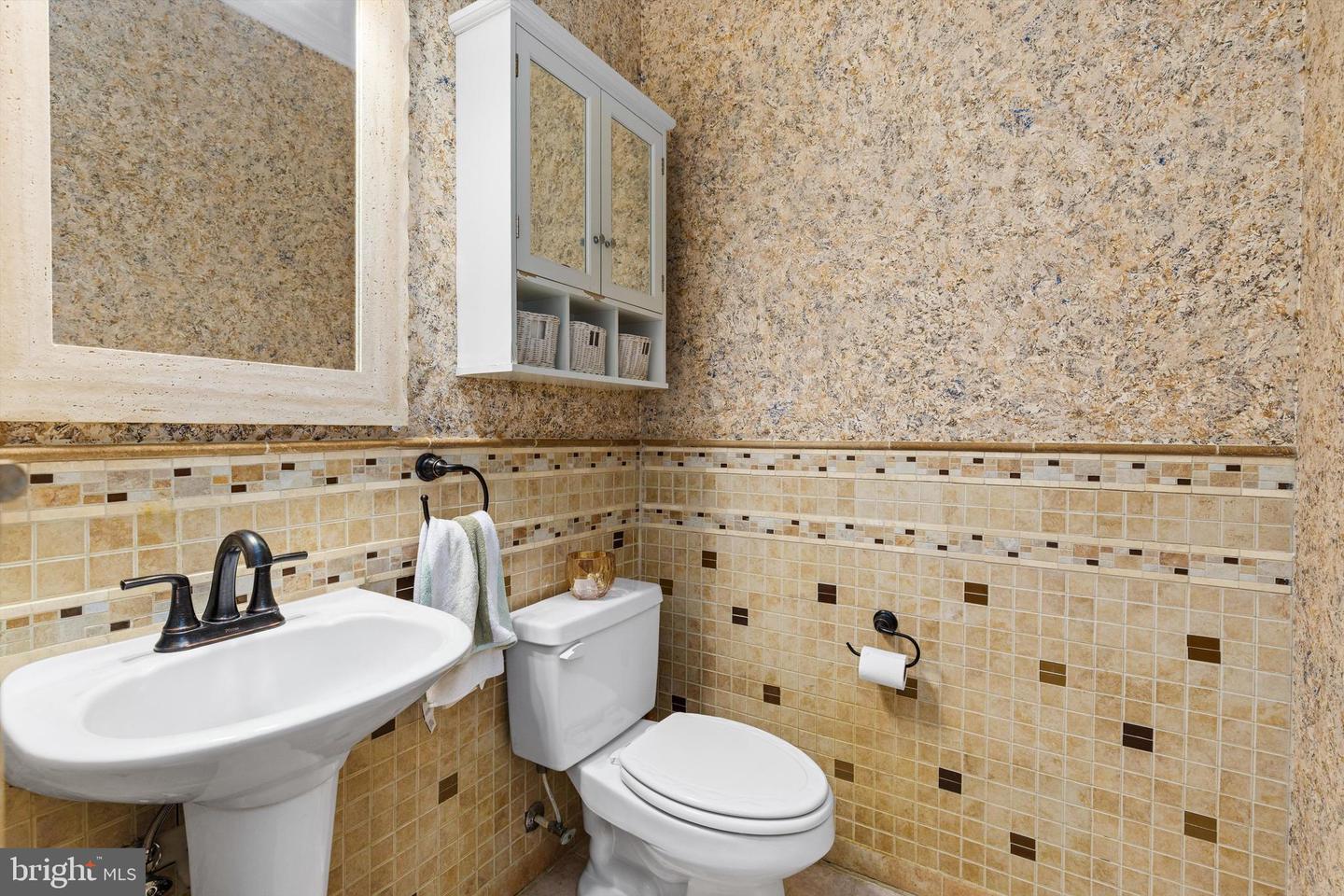 27 Sandy Branch Dr Property Photo 24