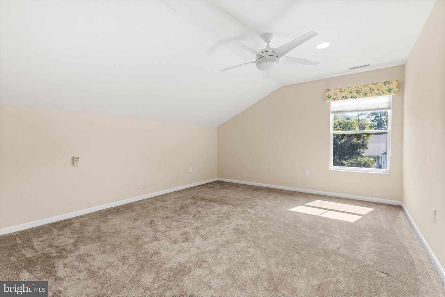 27 Sandy Branch Dr Property Photo 29