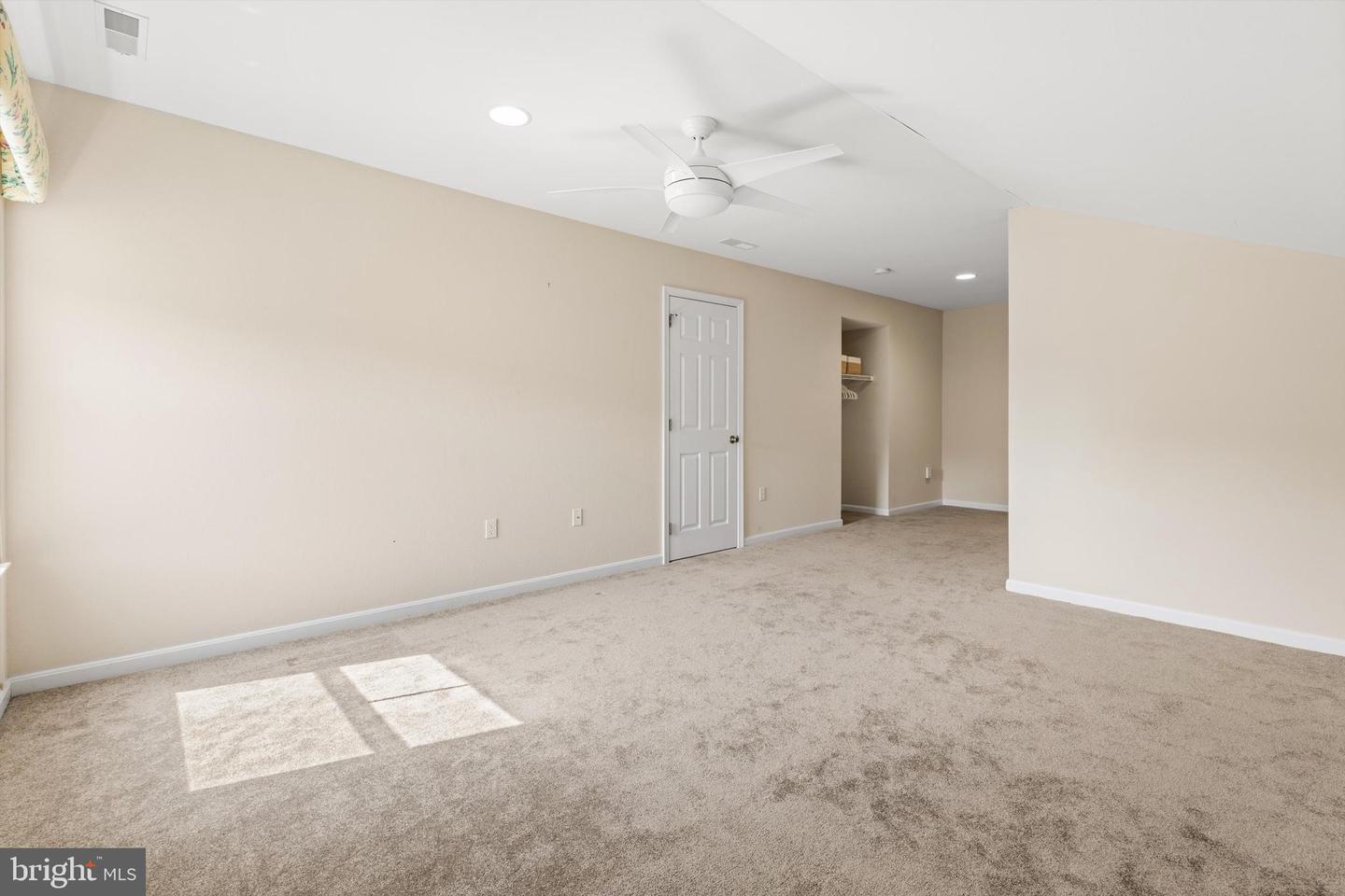 27 Sandy Branch Dr Property Photo 30