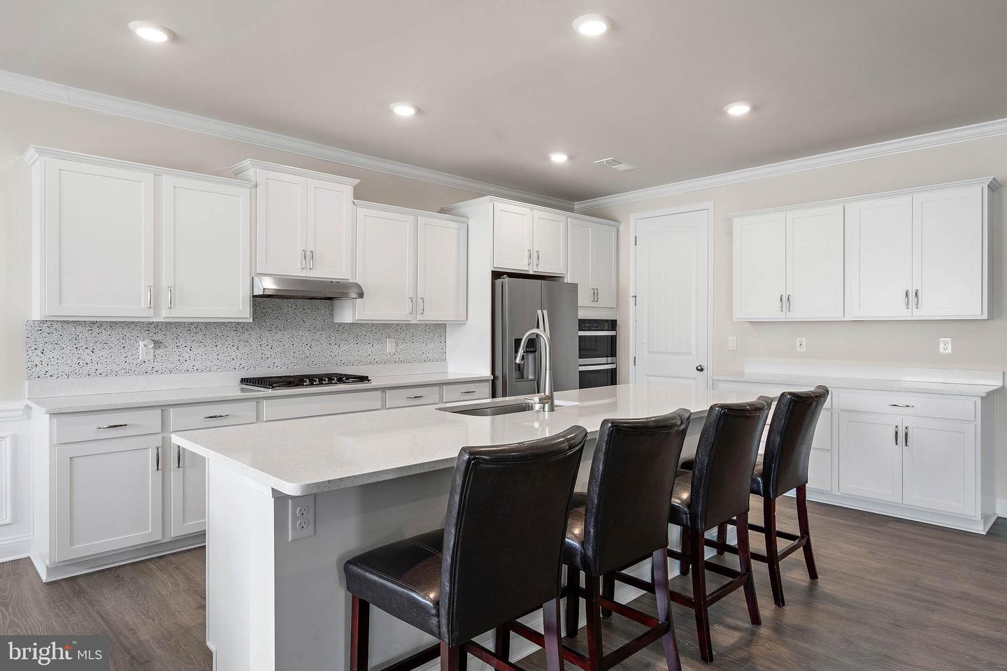 31032 Tigress Rd Property Photo 12