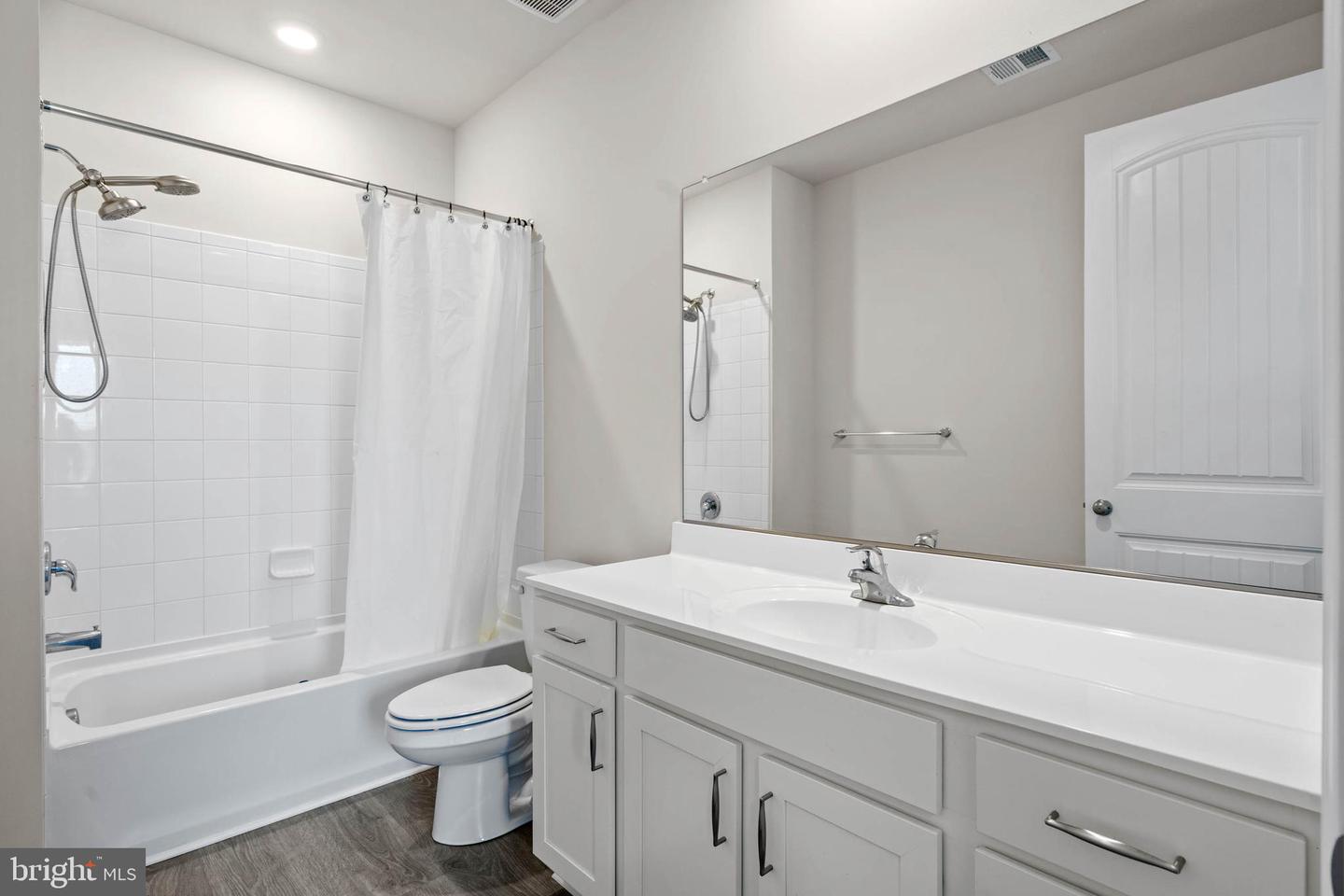 31032 Tigress Rd Property Photo 32