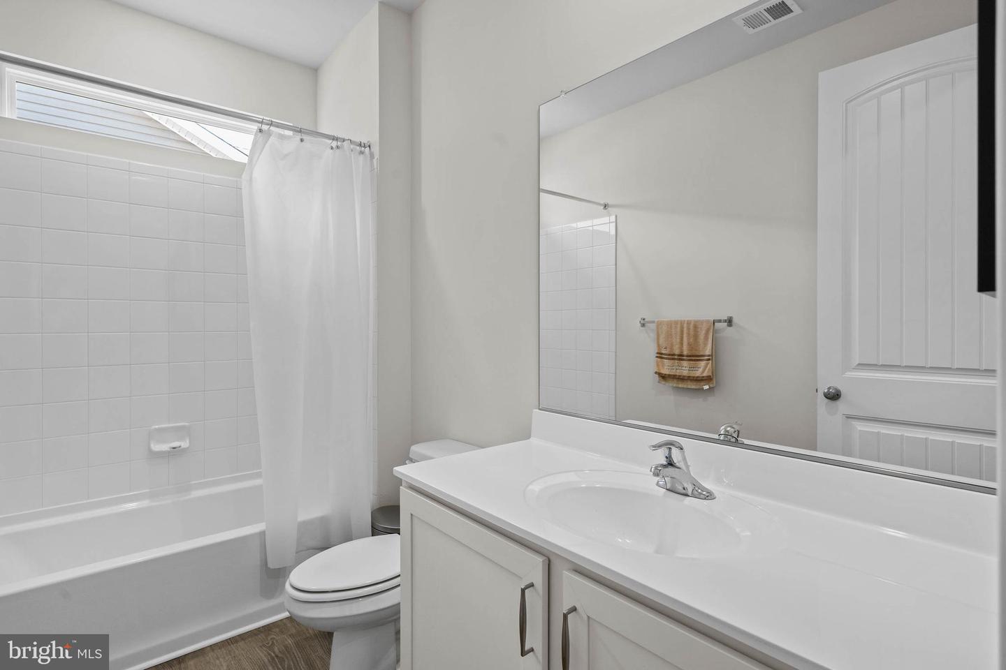 31032 Tigress Rd Property Photo 37