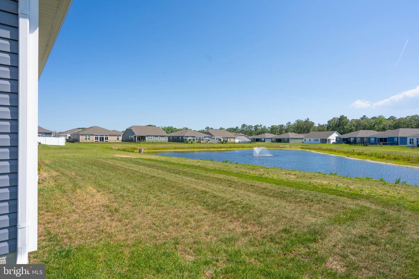 31032 Tigress Rd Property Photo 45