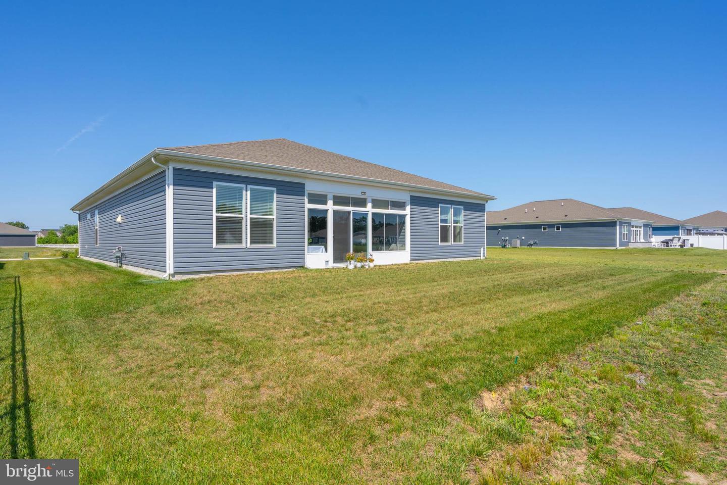 31032 Tigress Rd Property Photo 46