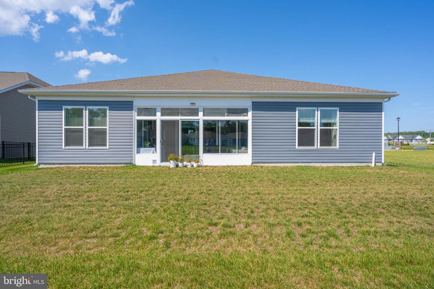 31032 Tigress Rd Property Photo 47