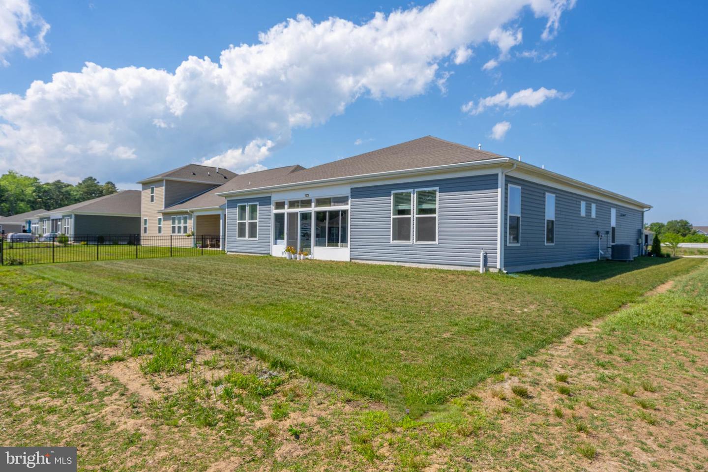 31032 Tigress Rd Property Photo 48