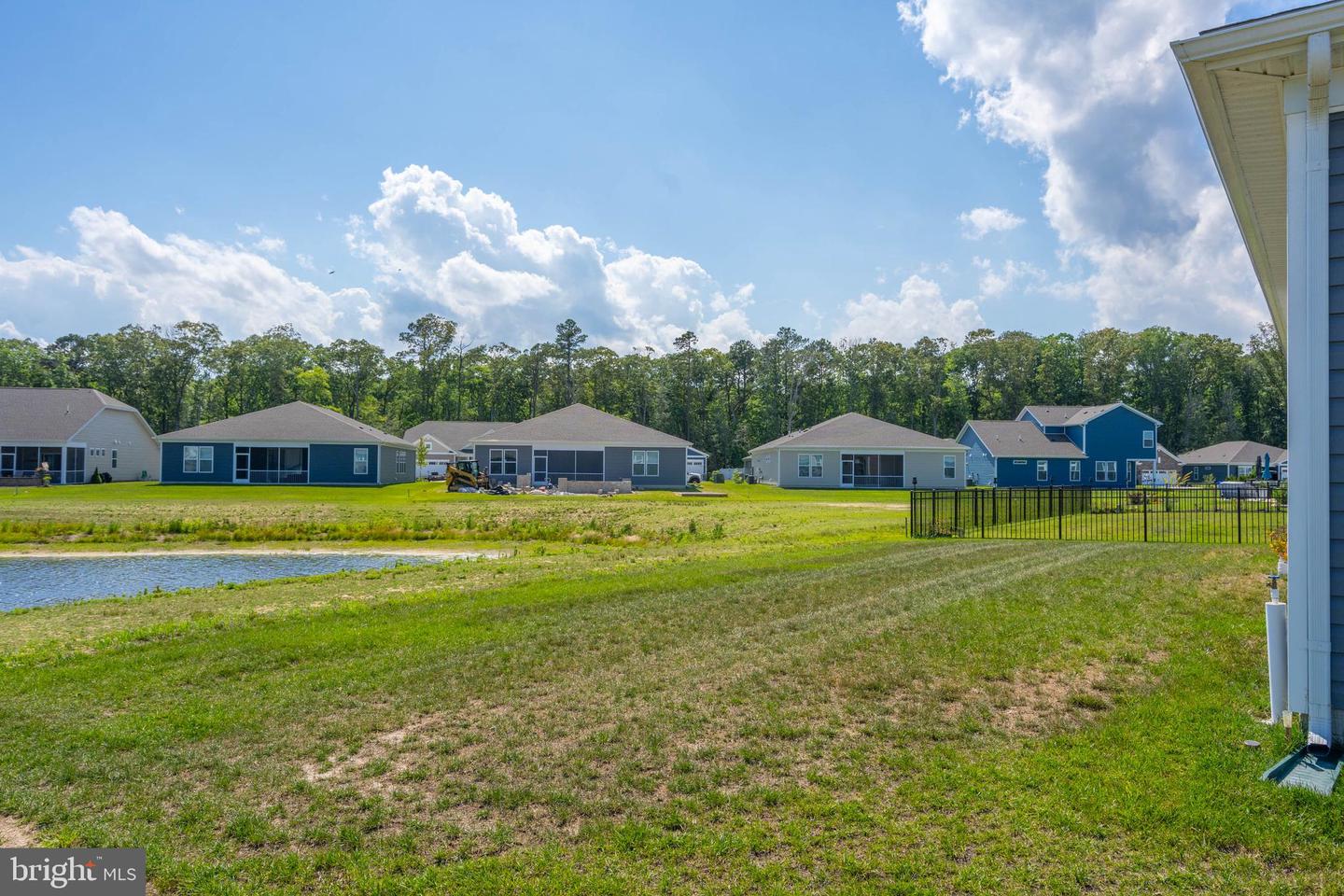 31032 Tigress Rd Property Photo 49