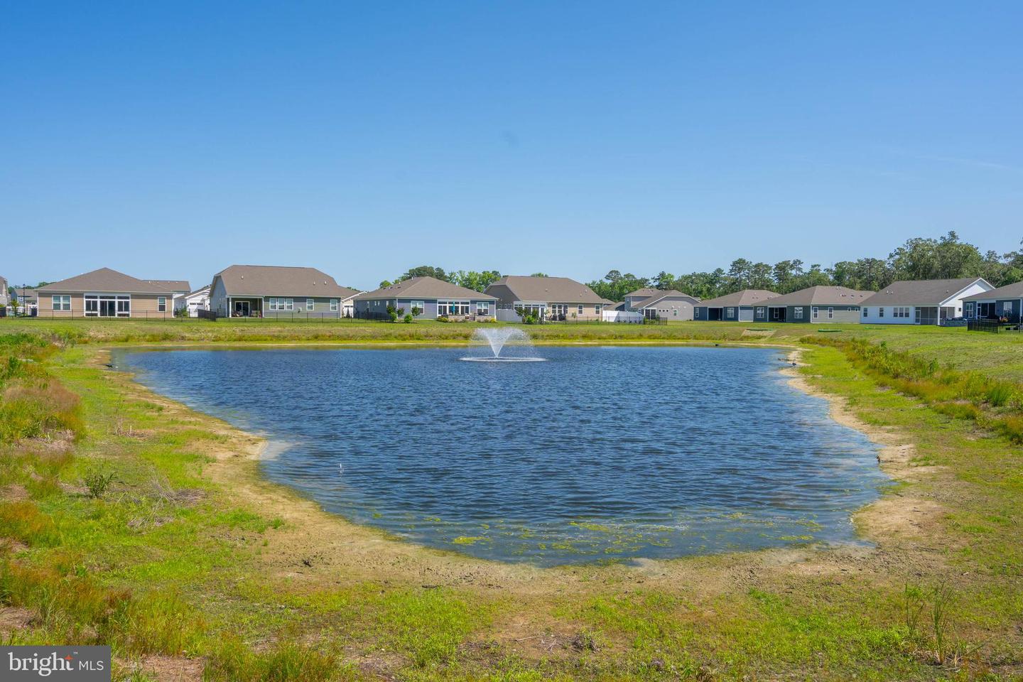 31032 Tigress Rd Property Photo 50