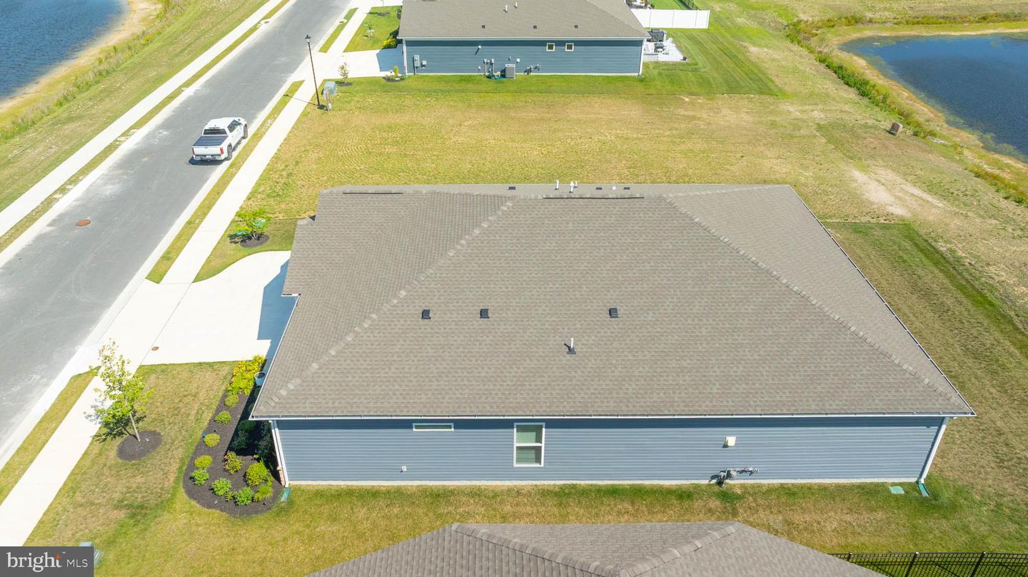 31032 Tigress Rd Property Photo 55