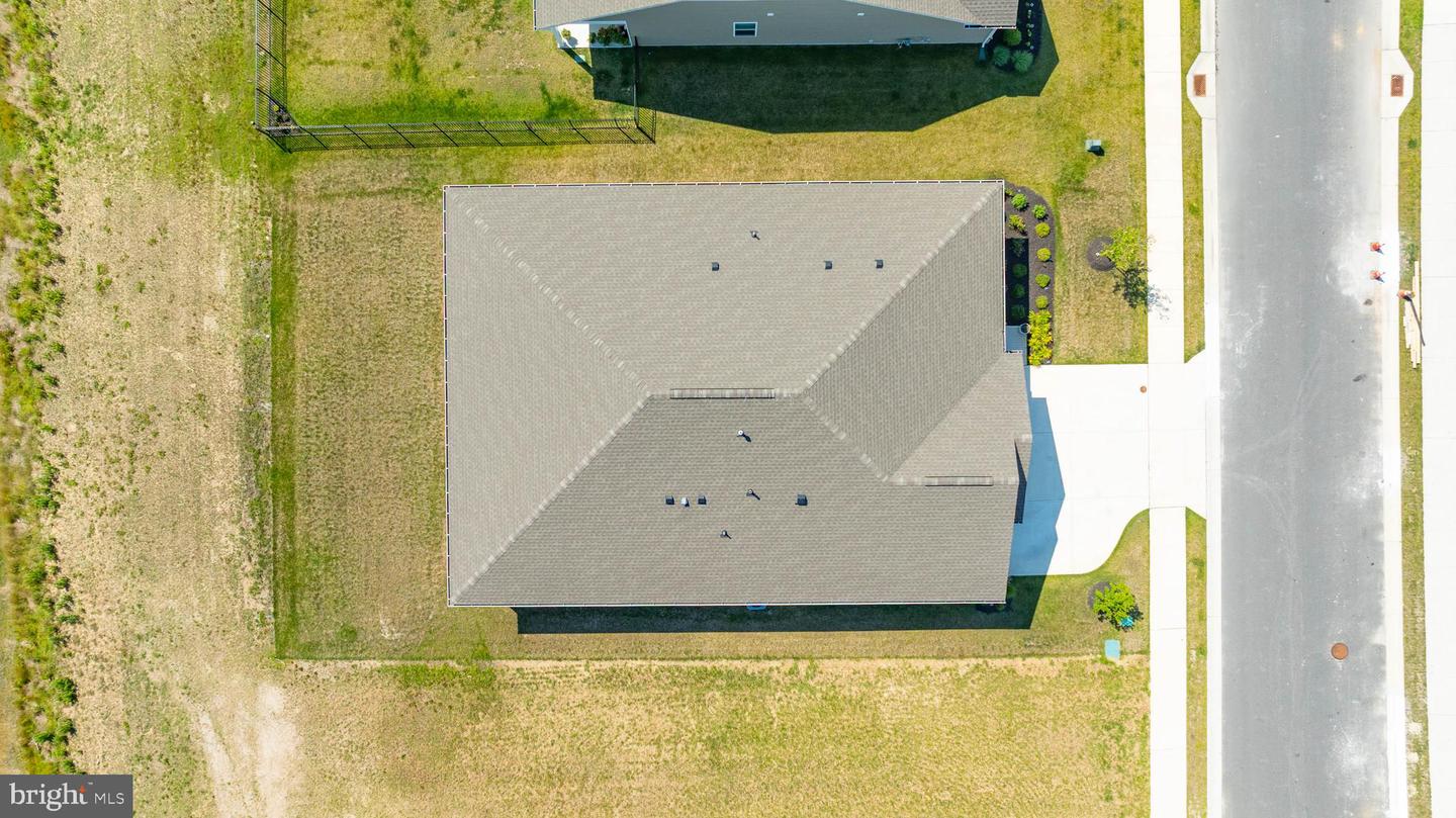 31032 Tigress Rd Property Photo 59