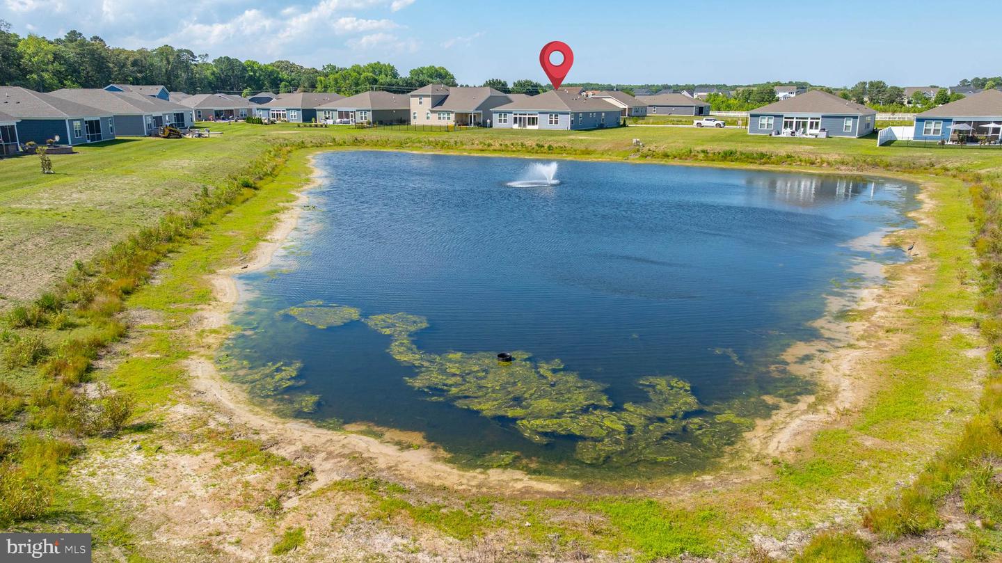 31032 Tigress Rd Property Photo 65