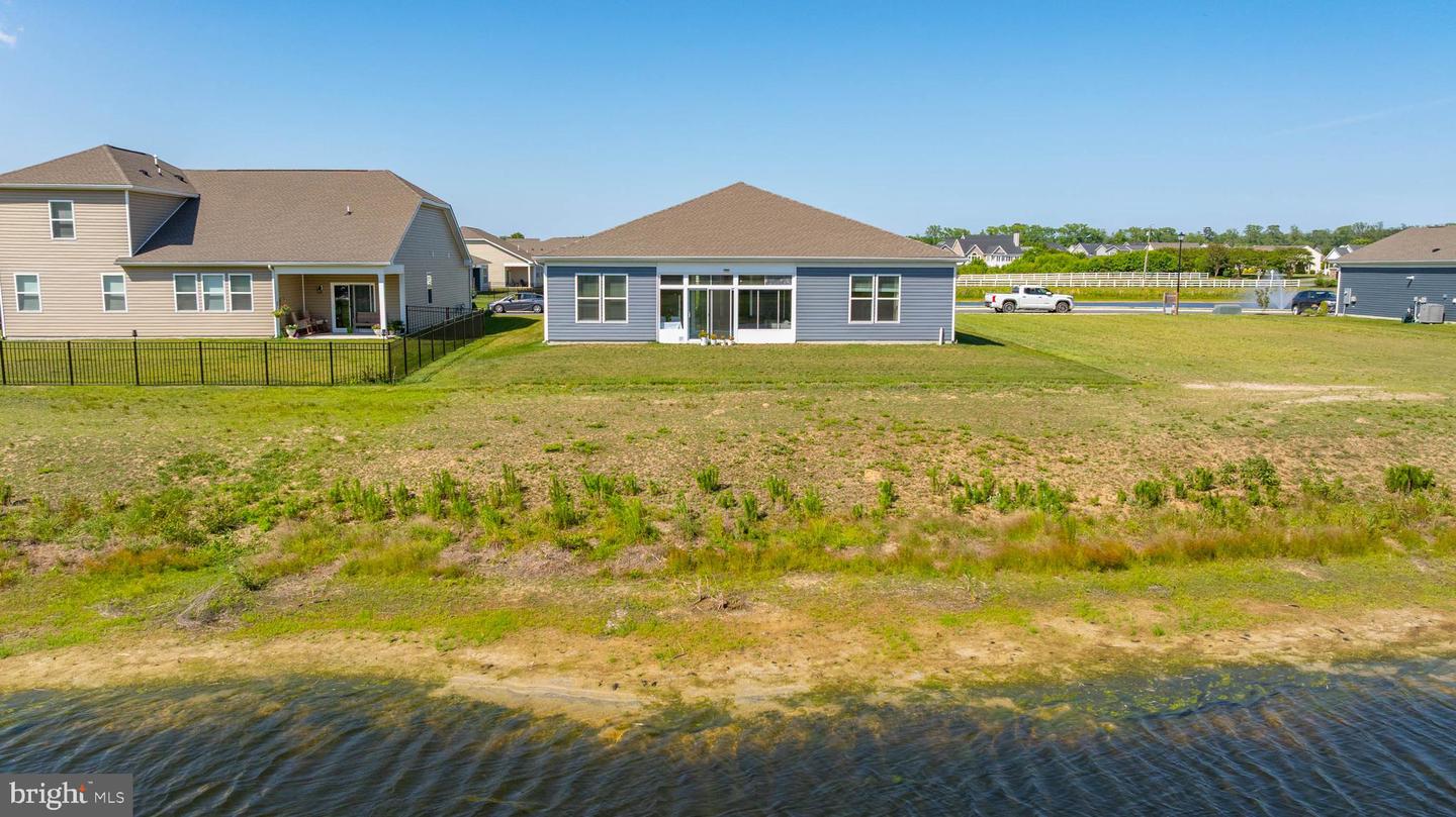 31032 Tigress Rd Property Photo 69