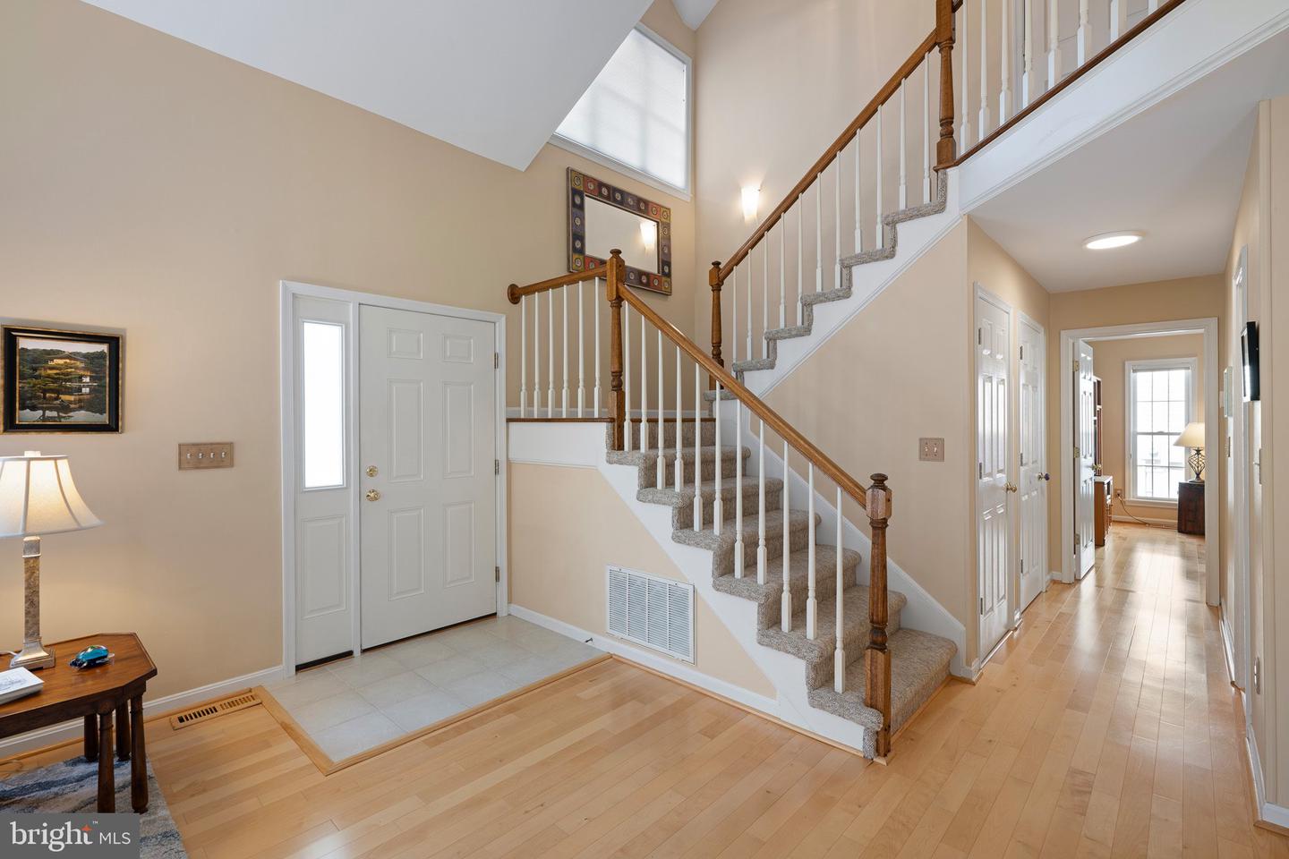 486 Bethany Loop Property Photo 10