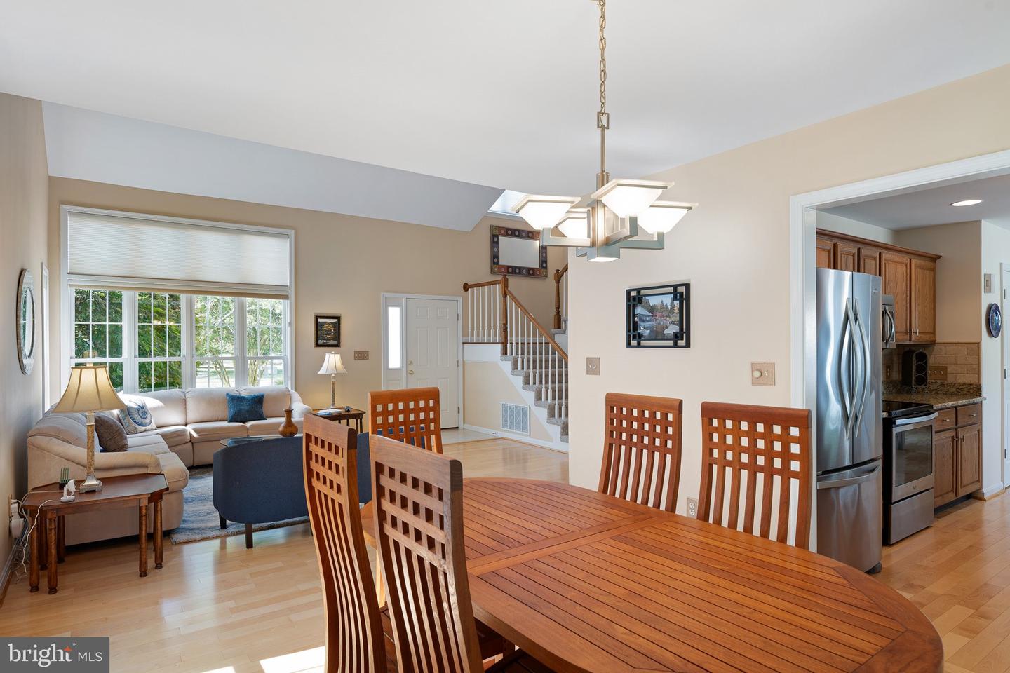 486 Bethany Loop Property Photo 15