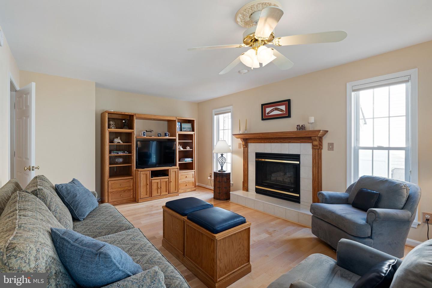 486 Bethany Loop Property Photo 21