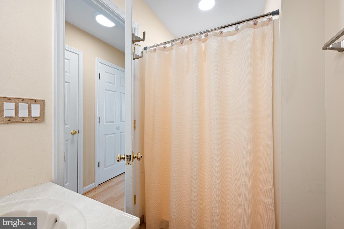 486 Bethany Loop Property Photo 22