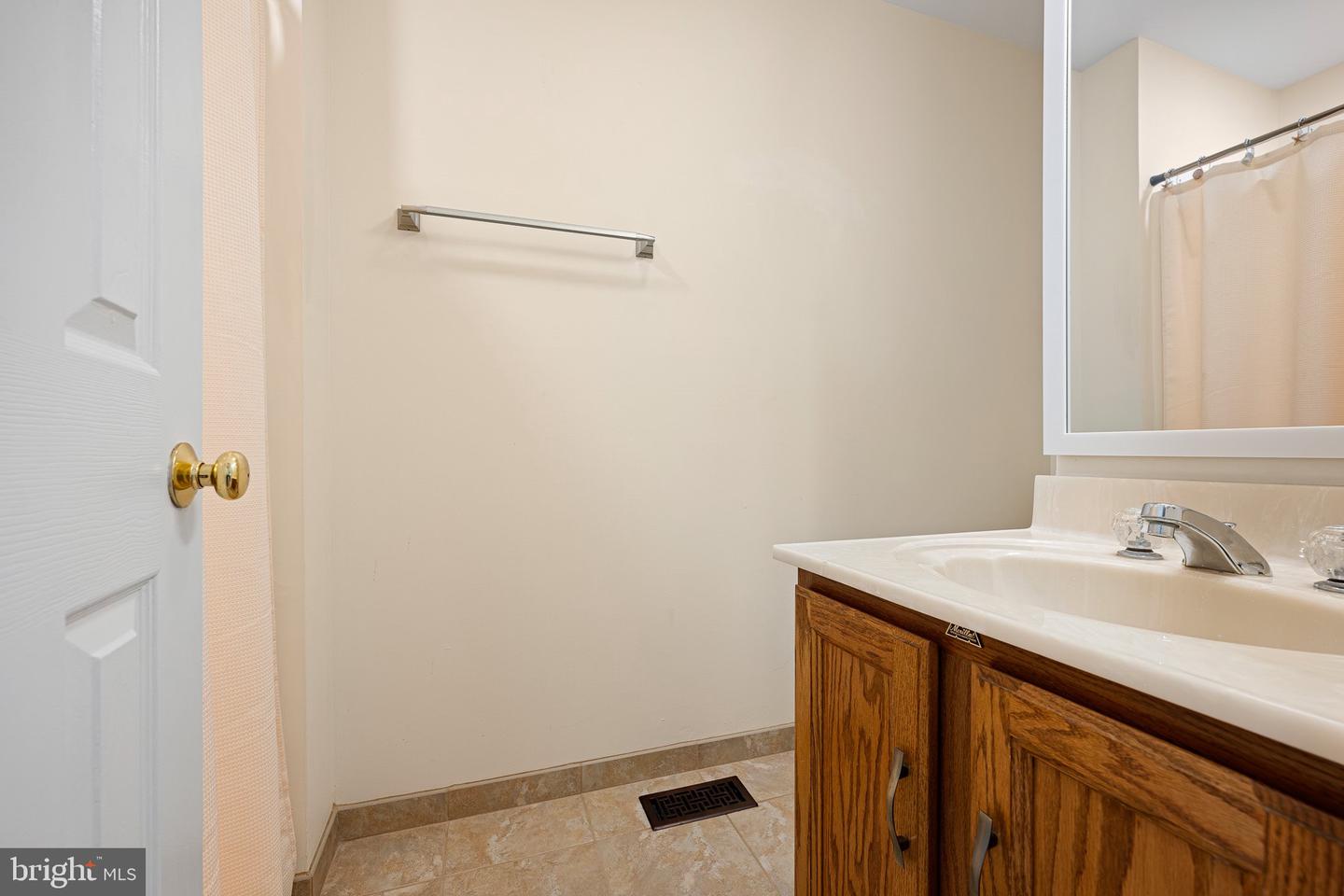 486 Bethany Loop Property Photo 23